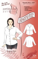 104 shirt